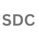 Solem Digital Consulting